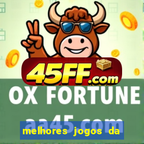 melhores jogos da steam pagos